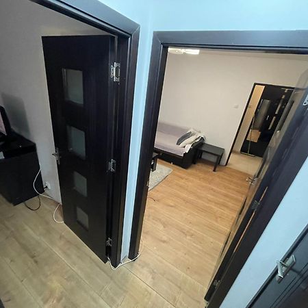 Vf Apartments Bucharest Luaran gambar