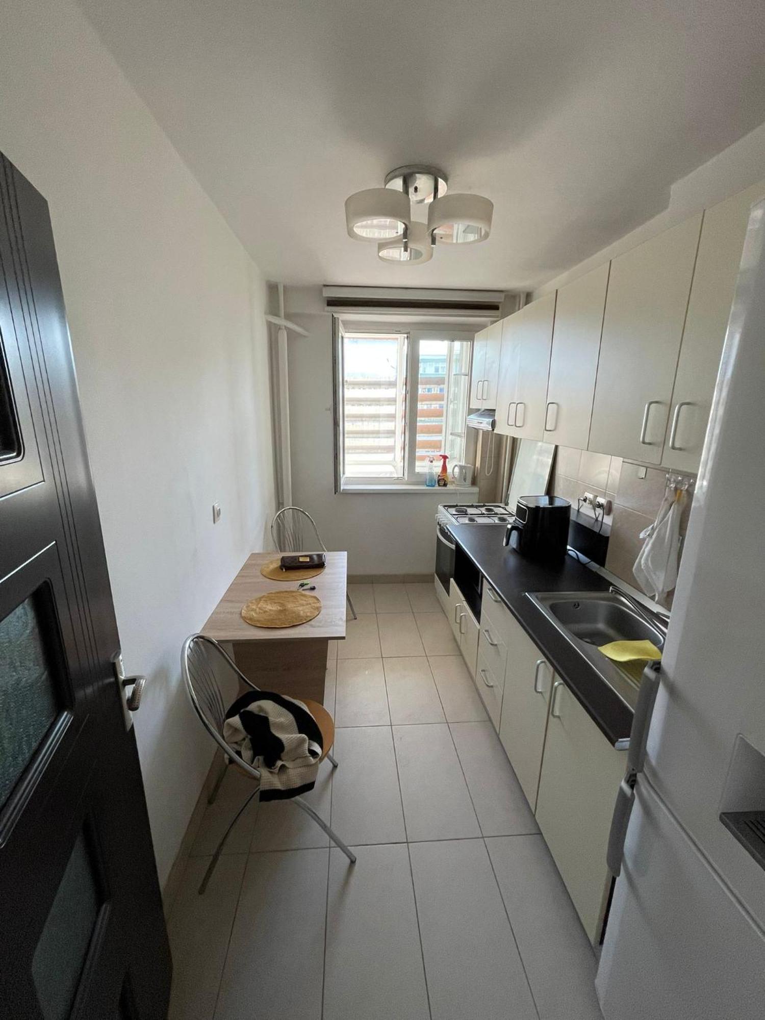 Vf Apartments Bucharest Luaran gambar
