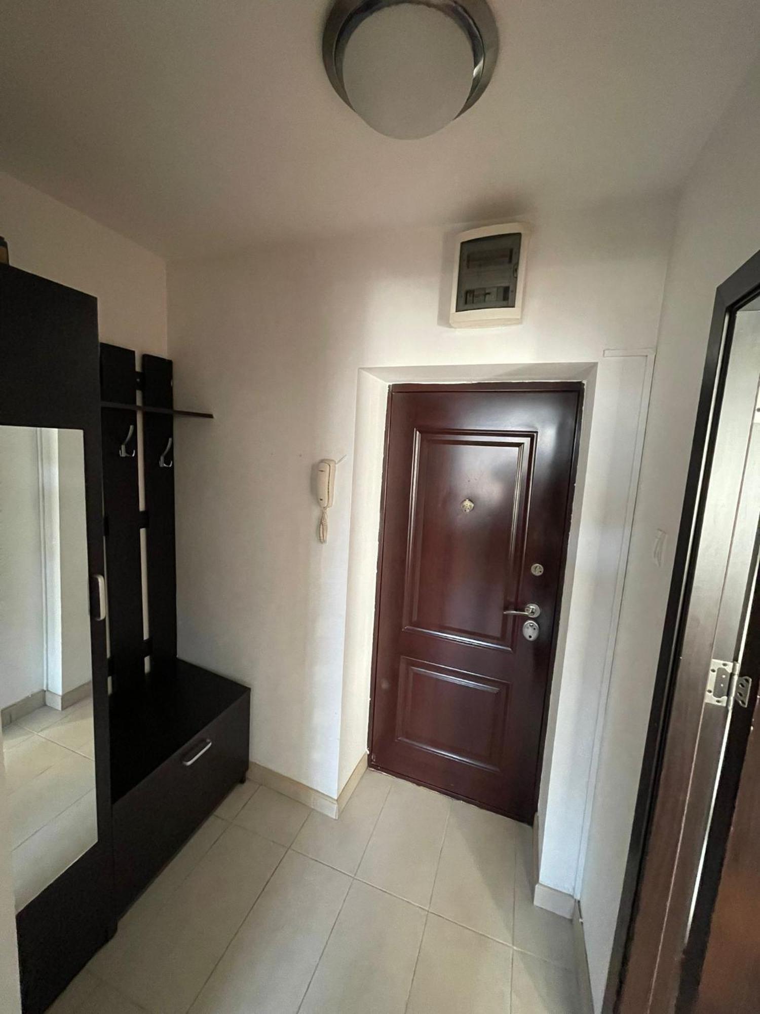 Vf Apartments Bucharest Luaran gambar