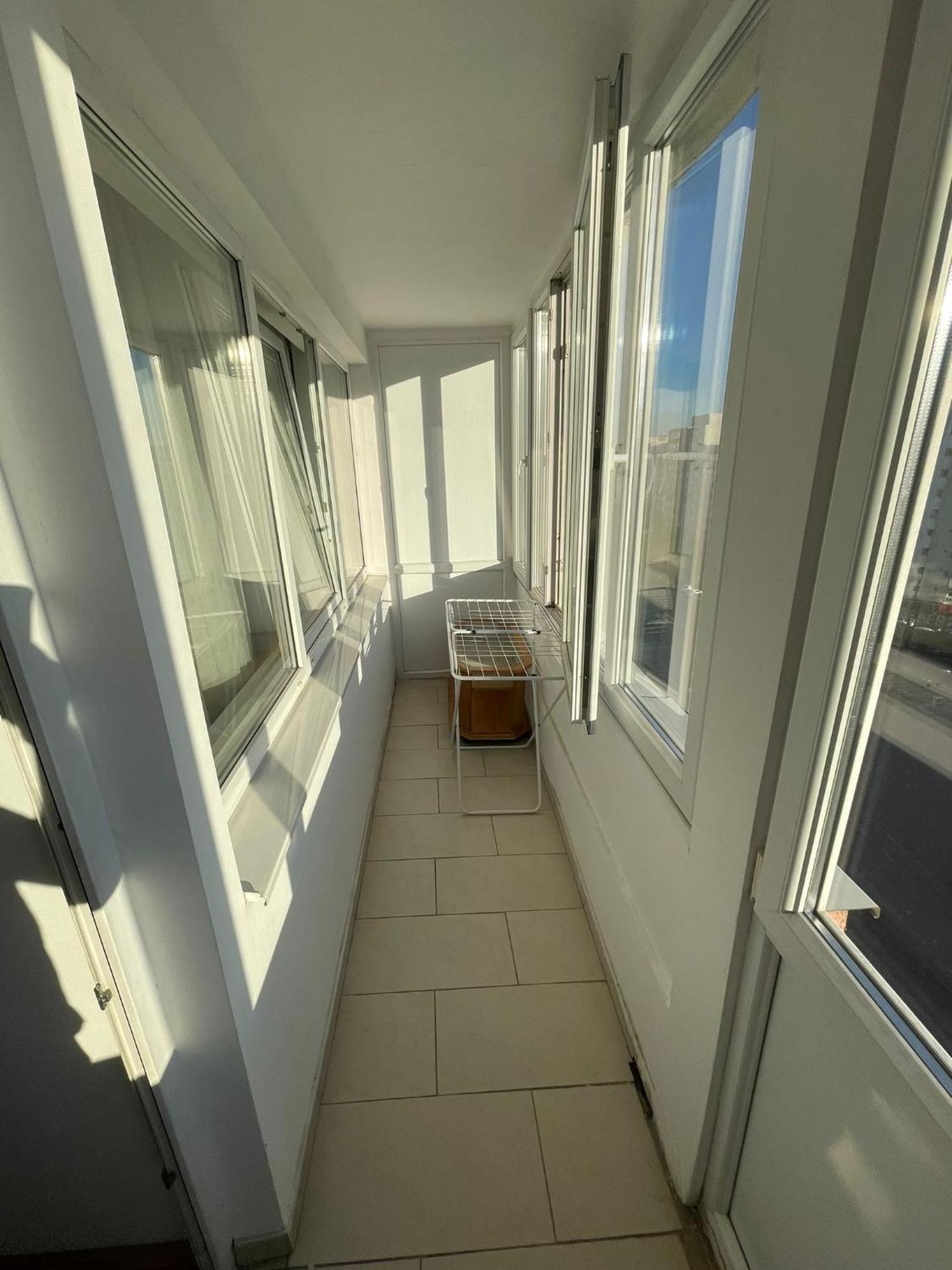 Vf Apartments Bucharest Luaran gambar