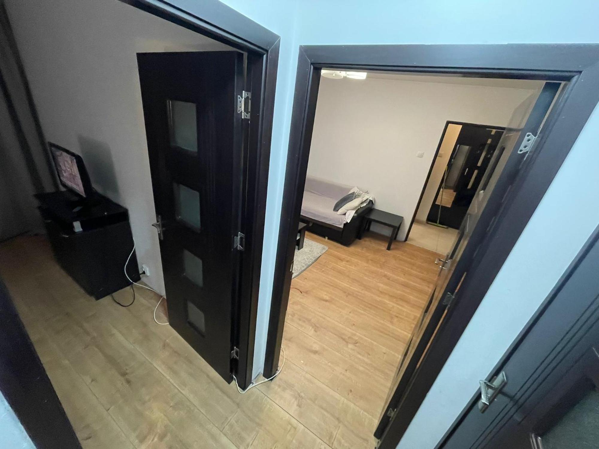 Vf Apartments Bucharest Luaran gambar