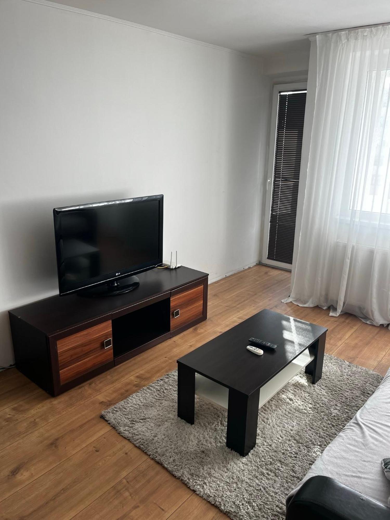 Vf Apartments Bucharest Luaran gambar